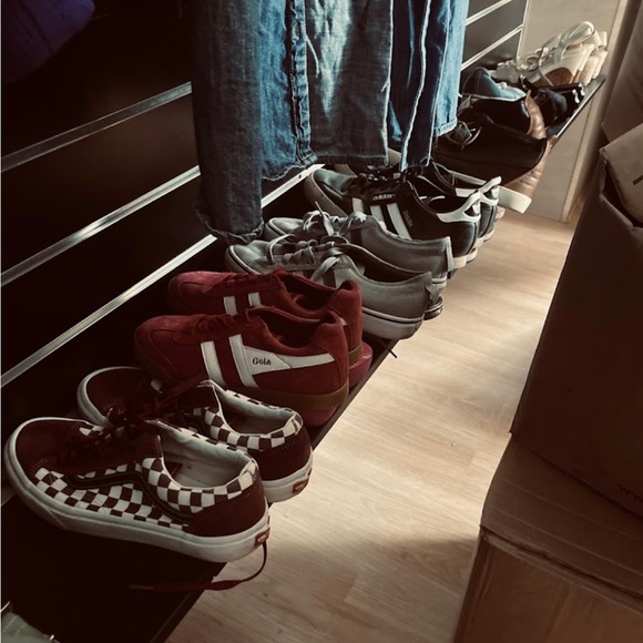 Meet your Posher, Miss Decades - Picture 9 of 9